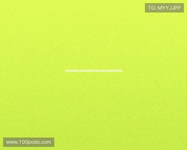 鍙屽闂€€锛佸紶瀛愬畤涓ゆ垬灏佺锛屽椴侀福鐨勫唴绾挎妷鎷╂垚鐒︾偣