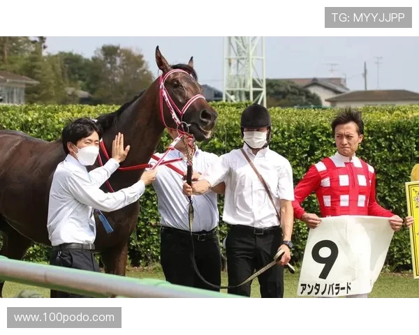 澶稿畨钀細甯堜粠涓夊法澶存番鐐奸琚栦笌鎺ㄨ繘鍩哄洜锛屽埄鐗╂郸闈掕鏂版槦瑙ｉ攣鎴愰暱瀵嗙爜