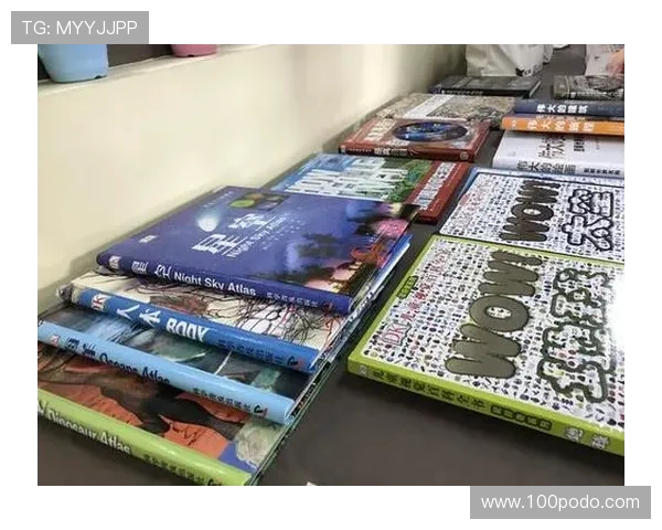 鍩哄痉锛氫粠鍦哄潎 25+10+7+7 鐨勯珮涓敓鎬墿鍒版€诲啝鍐涙暀澶寸殑浼犲涔嬭矾