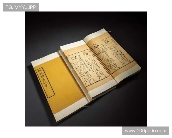 鍒樼娑︼細澶ц繛姘涘洿濡傚浗瀹堕槦锛屽煄甯傛粙鍏诲姪鎴愰暱