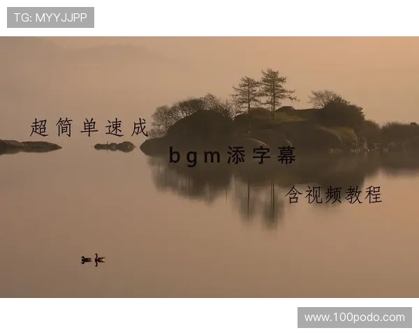 閲岀毊鐩涜禐鍔犲浘绱㈡帴浠绘剰澶у埄涓诲竻锛氫粬鍜屾垜涓€鏍凤紝浼氬甫棰嗙悆闃熷啿鍑讳笘鐣屾澂