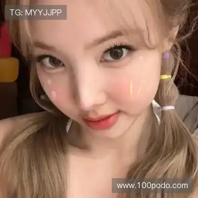 缪珺宜