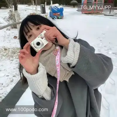 韦岑魁